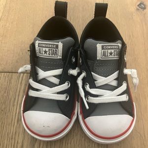 Converse Kids Chuck Taylor